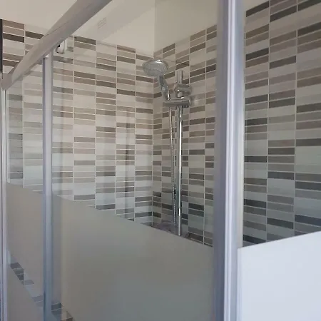 شقة Casa Margherita كوارتو سانتيلينا