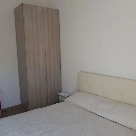 Casa Margherita Apartment *