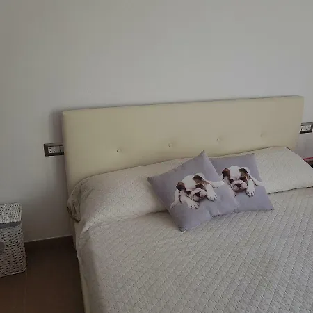 Casa Margherita * Quartu Sant'Elena