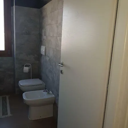 Apartment Casa Margherita *