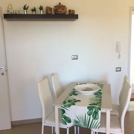 Casa Margherita * Quartu Sant'Elena